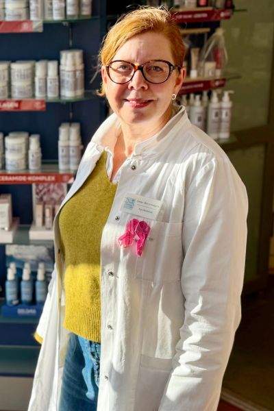 anne-beverungen-apotheke-atteln Anne Beverungen - Apotheke Atteln