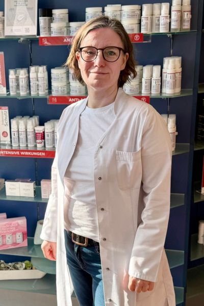 simone-aymanns-apotheke-atteln Simone Aymanns - Apotheke Atteln