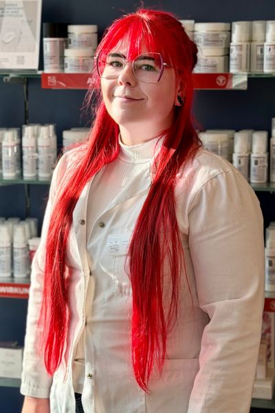 sybille-tillmann-apotheke-atteln Sybille Tillmann - Apotheke Atteln